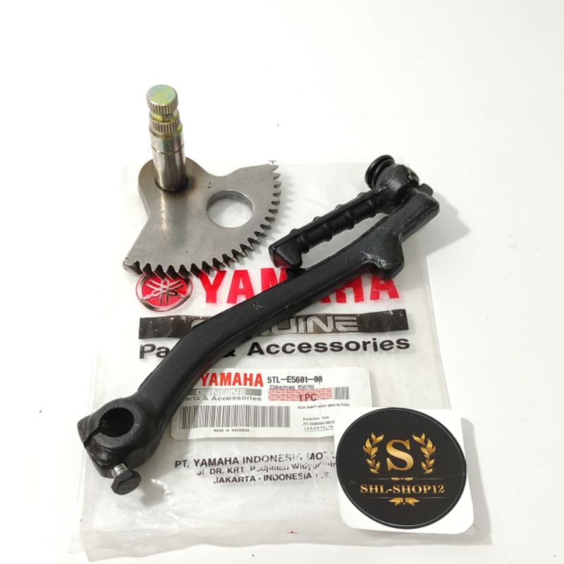 selahan+as selahan motor mio/mio soul/fino/ selahan plus as selahan mio mio soul fino