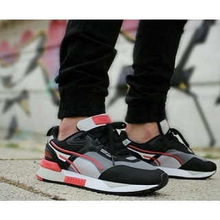 men's puma mirage tech