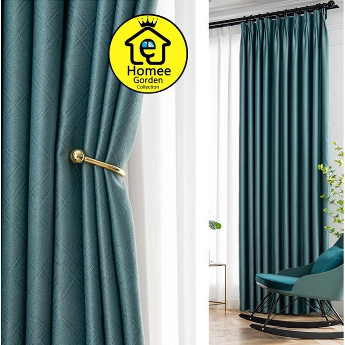 Gorden Polos/Gordyn Polos/Gorden Blackout/Gorden Blackout /Baru