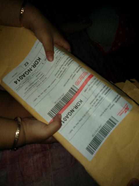 Stella Aerosol 140ml Orange