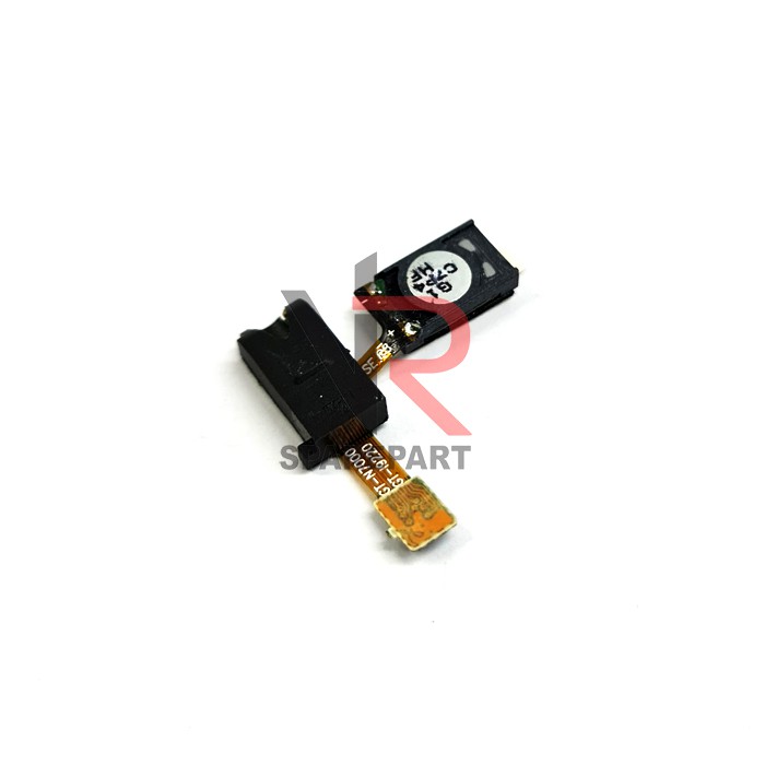 SPEAKER ATAS SAMSUNG N7000 / I9220 / NOTE 1 EARPIECE + HF