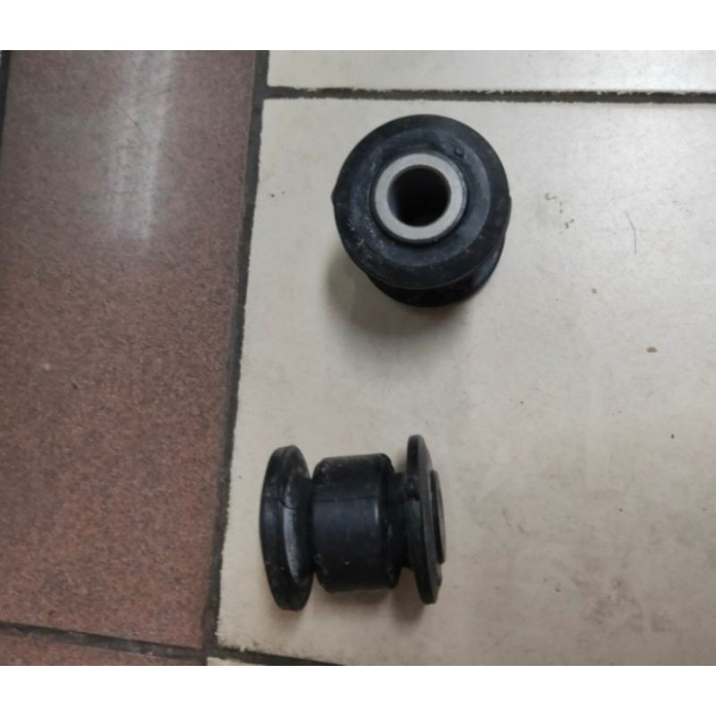 Bushing lower arm Mazda CX5