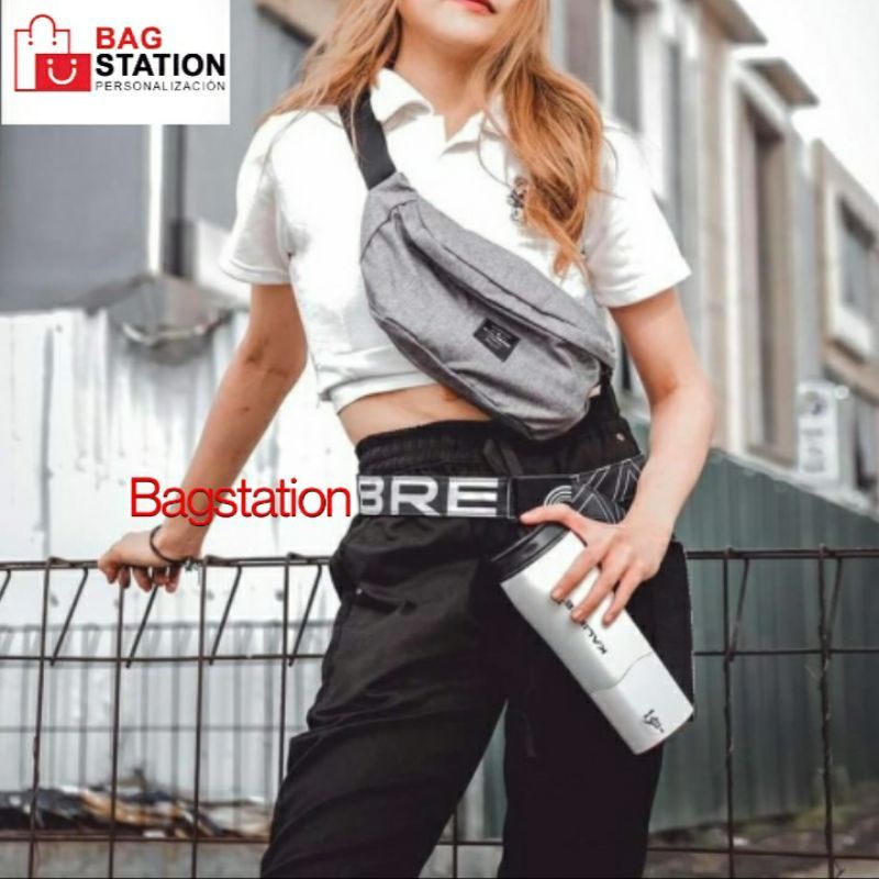 KALIBRE WAIST BAG ONIX ORIGINAL TAS PINGGANG KALIBRE ONIX ORIGINAL