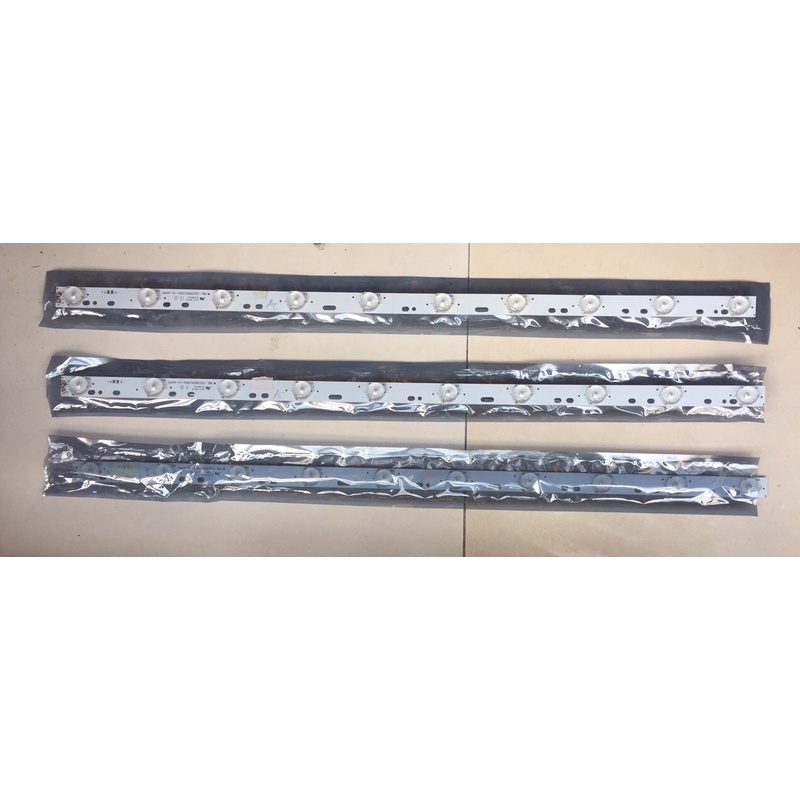 BACKLIGHT TV POLYTRON PLD32D552