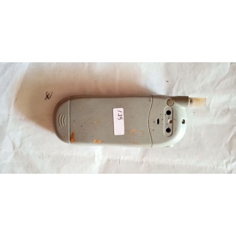 Motorola jadulan lawas