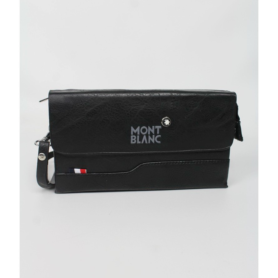 CLUTCH BAG KULIT PRIA CLUTCH BAG IMPORT DOMPET KULIT TERBARU