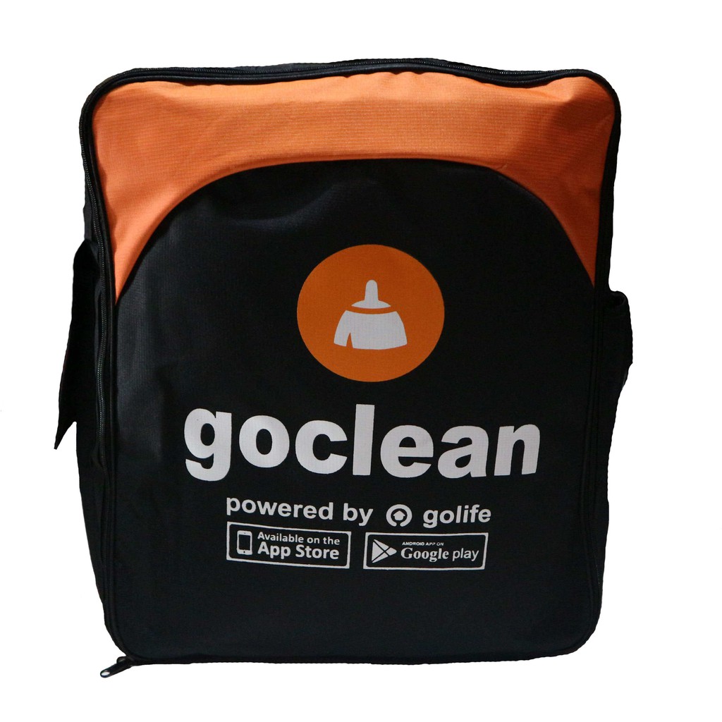 

Jual Tas Grosir Bordir Sablon Motif Tas Souvenir Promosi Berkualitas