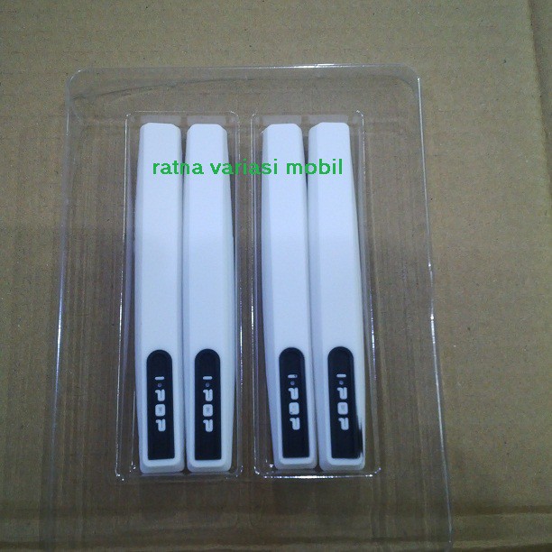 doorguard mobil, doorguard ipop, pengaman pintu, karet pengaman pintu