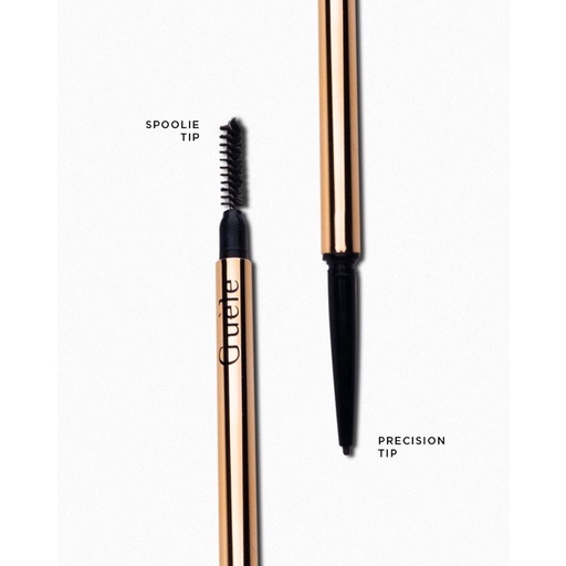 Guele Slim Eyebrow Pencil