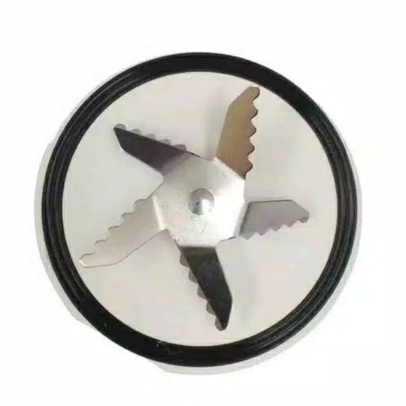 Pisau Blender Turbo Original