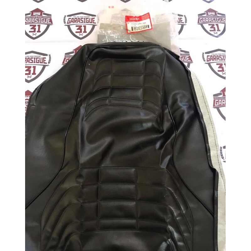 Kulit Jok Honda Astrea Prima Astrea Star Original