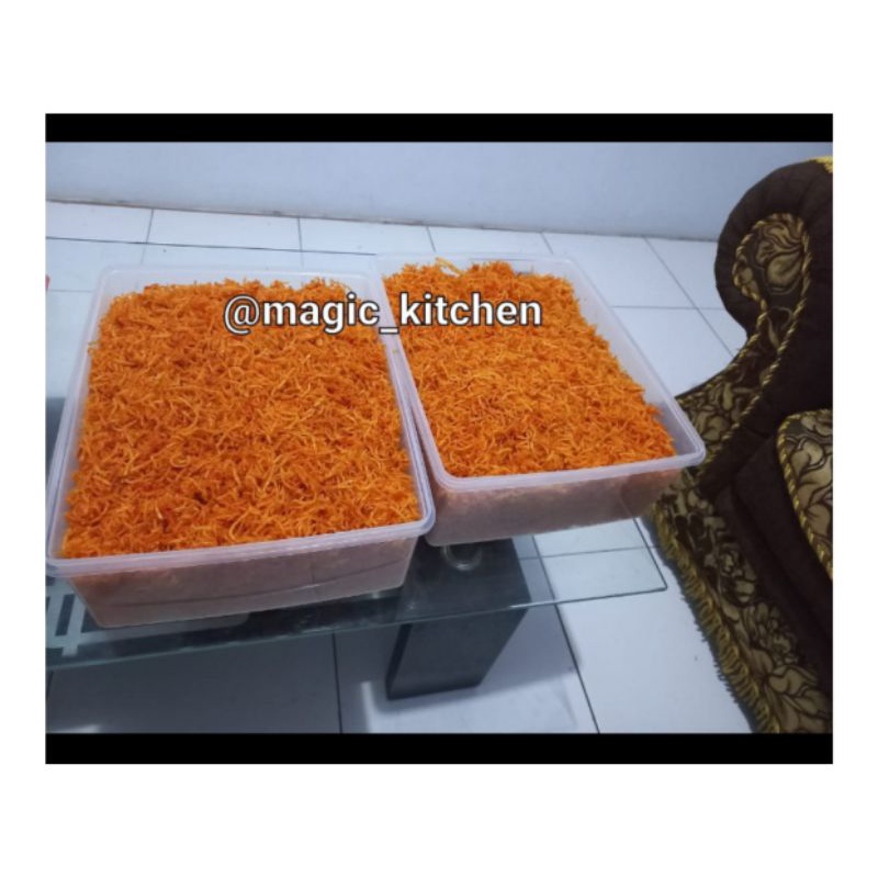 

kentang mustofa 1kg