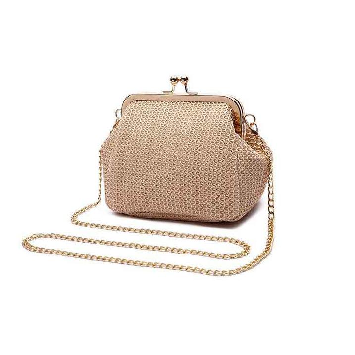 PARTY BAG JX 315 TAS PESTA WANITA - TAS SELEMPANG - TAS SELEMPANG WANITA