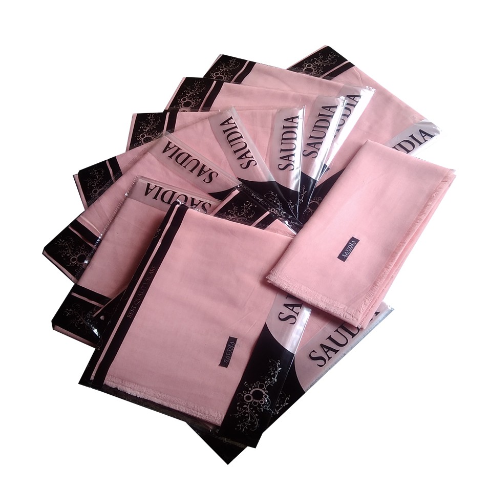 Jilbab saudia warna peach saudia peach saudia warna salem saudia warna salmon saudia orange muda