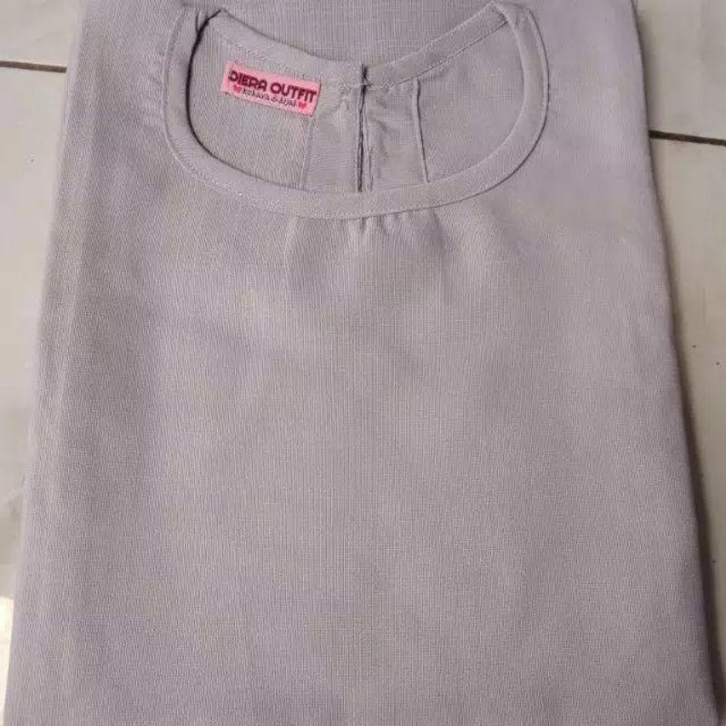 COD ATASAN KEBAYA BATWING JUMBO KEBAYA BATWING SERAGAM KEBAYA LILAC WARDAH MARUN GOLD-ABU