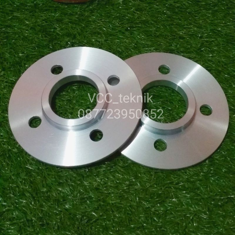 spacer Nok Raize CB 54.1 pcd 4x100