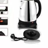 ♤ Teko listrik / Electric Kettle teko Listrik lyq ➱