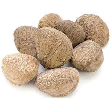 

Bandung Sayur Segar - Kluwak Kluwek 3 pcs