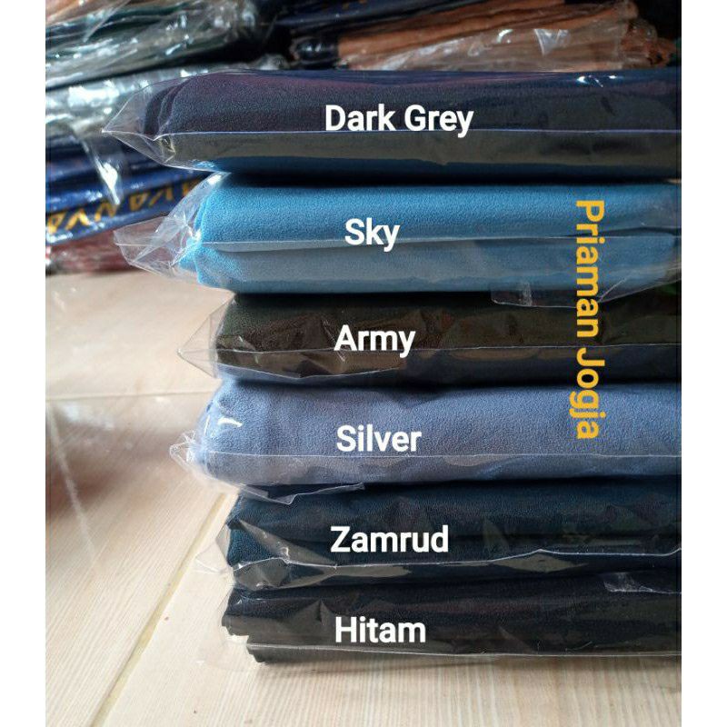 Pasmina Tali 200x75 Pashmina Diamond instant Premium Panjang murah sleman jogja-3