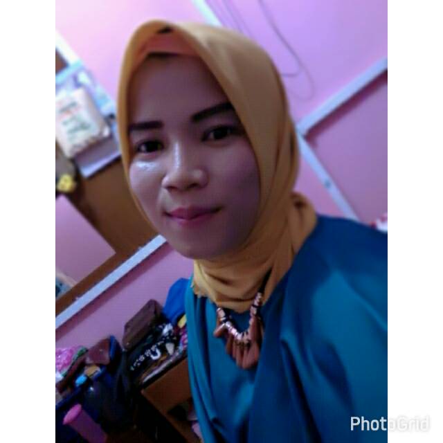 adheazzahara_089665363032_