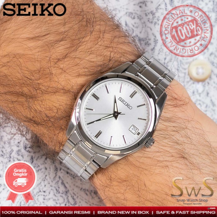 seiko sur307, tung affär Hit A 57% Rabatt 