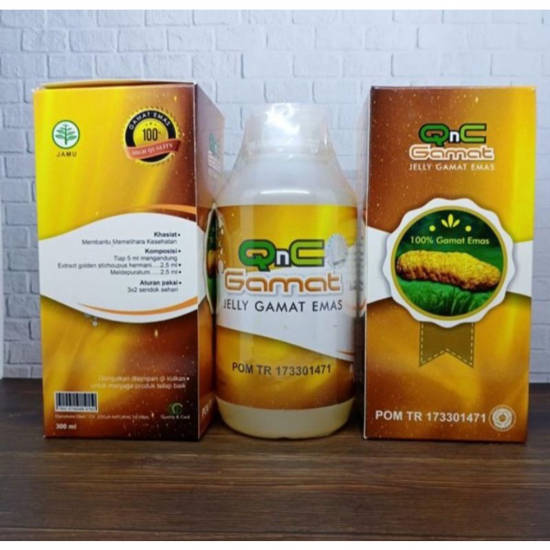 Obat Benjolan Di Kepala Ampuh, Penghilang Benjolan, Benjolan Lipoma | Jeli Gamat Qnc