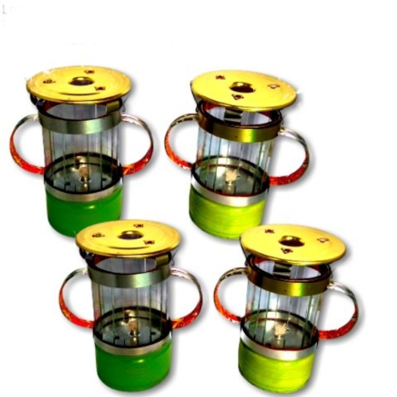 LAMPU EMERGENCY LAMPU TEPLOK | LENTERA | LAMPU MINYAK | LAMPU MINYAK GORENG