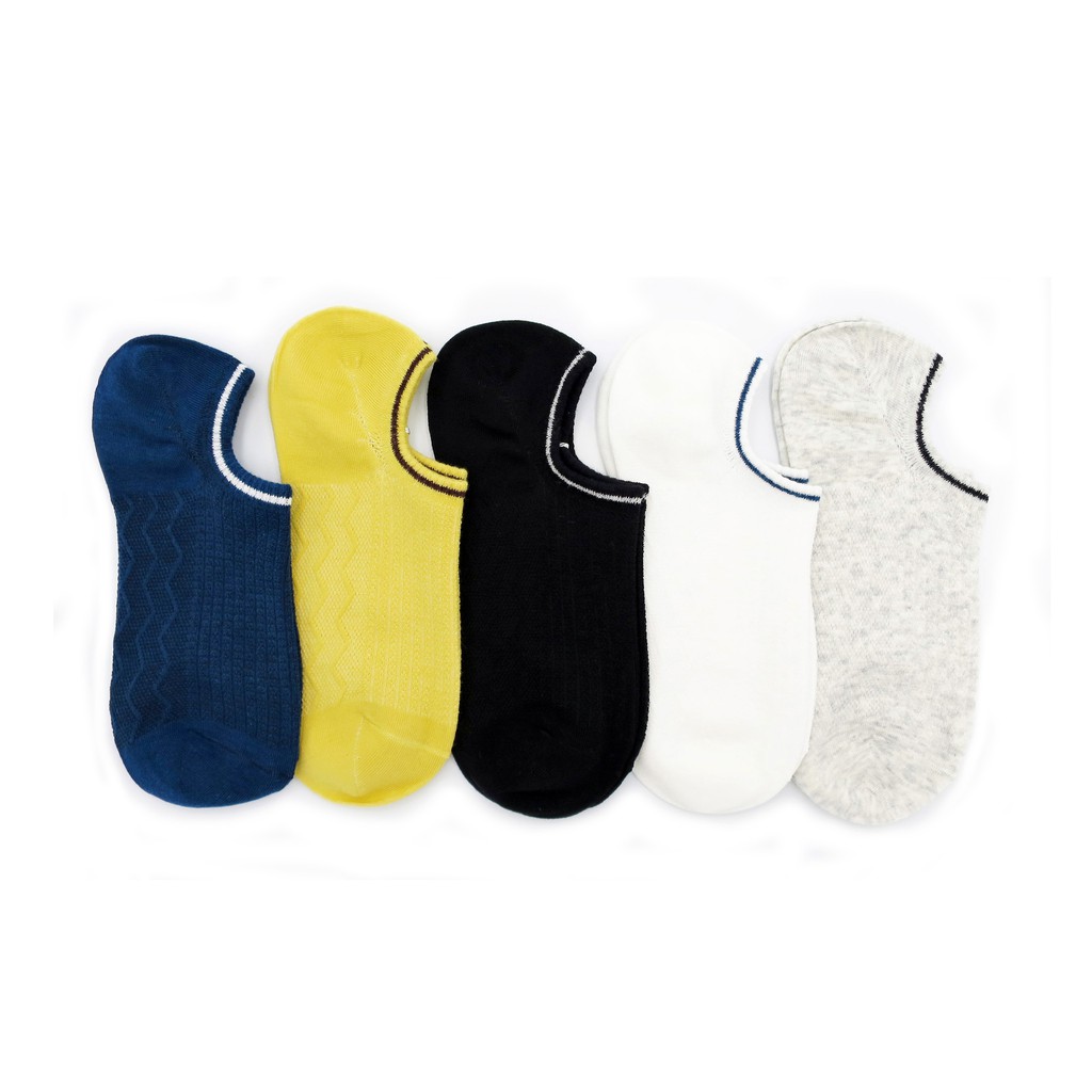 

Trubasic Sneaker Socks 917981089