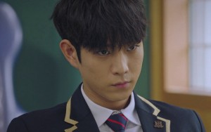 Wajan Maxim Valentino 36 Cm