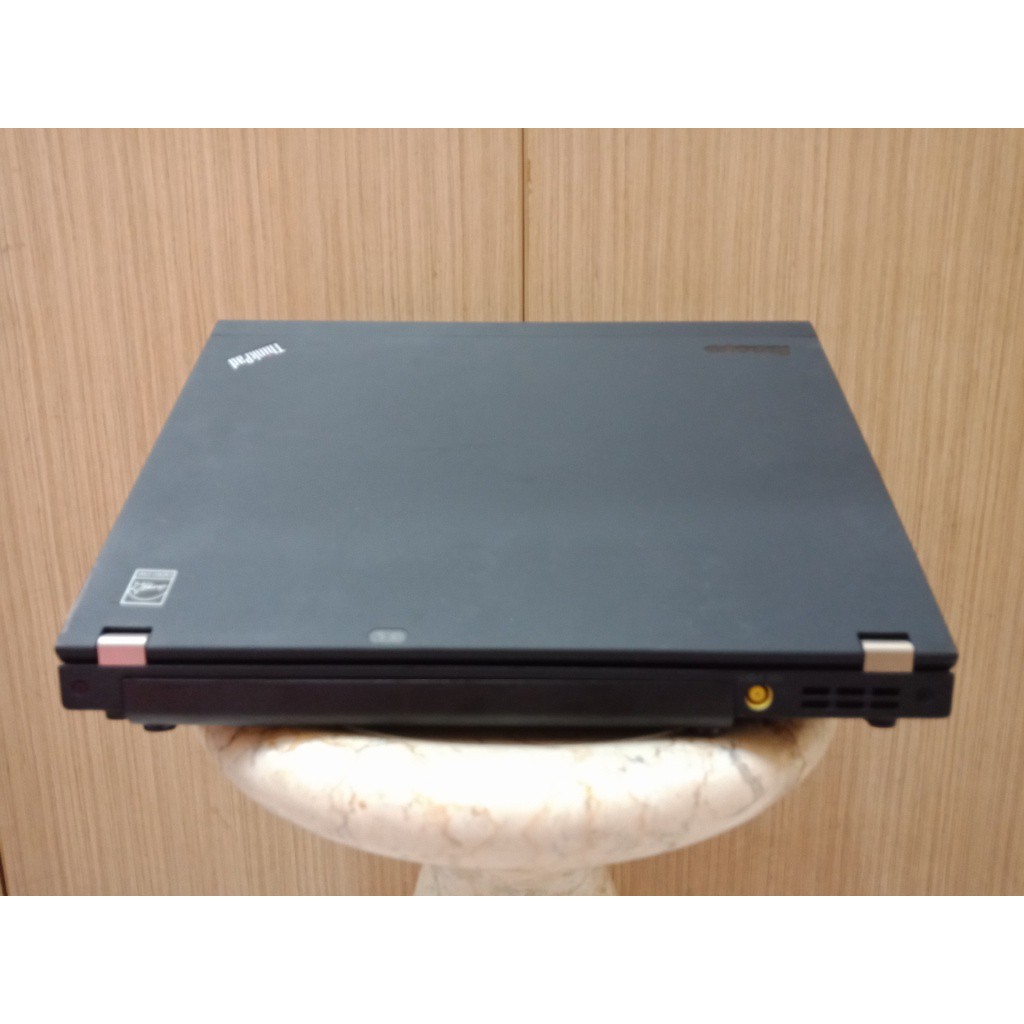 Lenovo Thinkpad X201| X220| X230| X240| X250| X260| X270| X280 Murah Aja