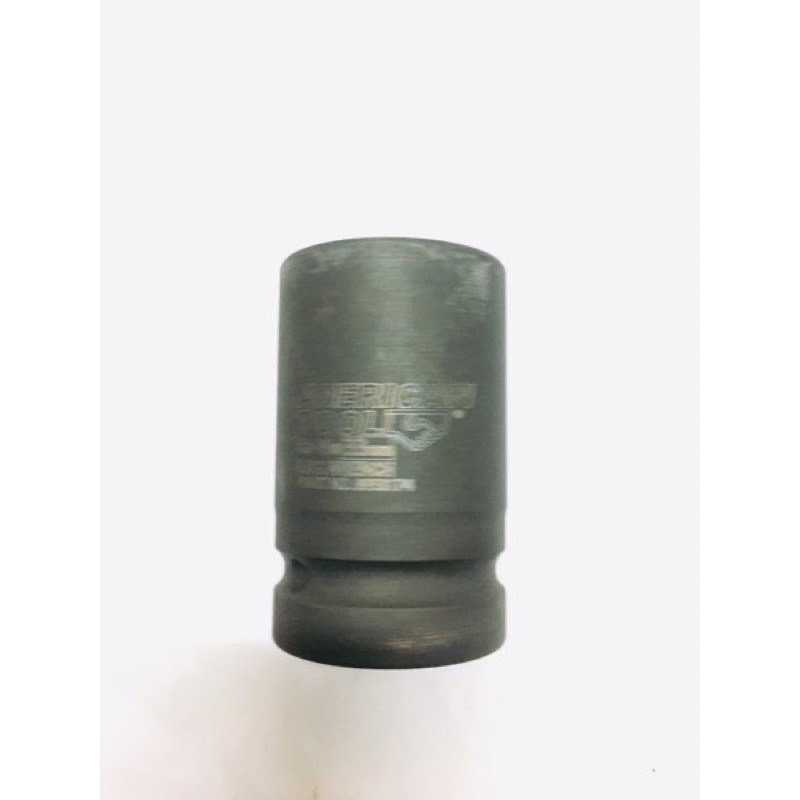 Socket Lug Wrench 33mm Socket For Labour American Tool Kualitas Bagus