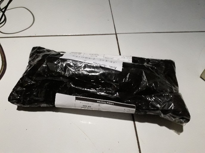 Blow Torch Flame Gun Kepala Portable Gas Torch Pematik Kepala Gas Torch Bakar Keju Mozarella