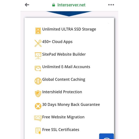 DIGITAL TRAFFIC WEBSITE PENGUNJUNG REAL