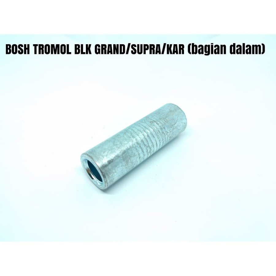 Bosh Tromol Belakang GRAND/SUPRA/KARISMA - dalam