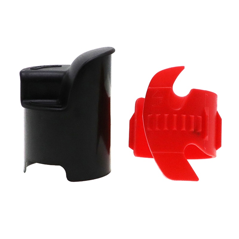 Sun Sil Fork Depan Motor Universal