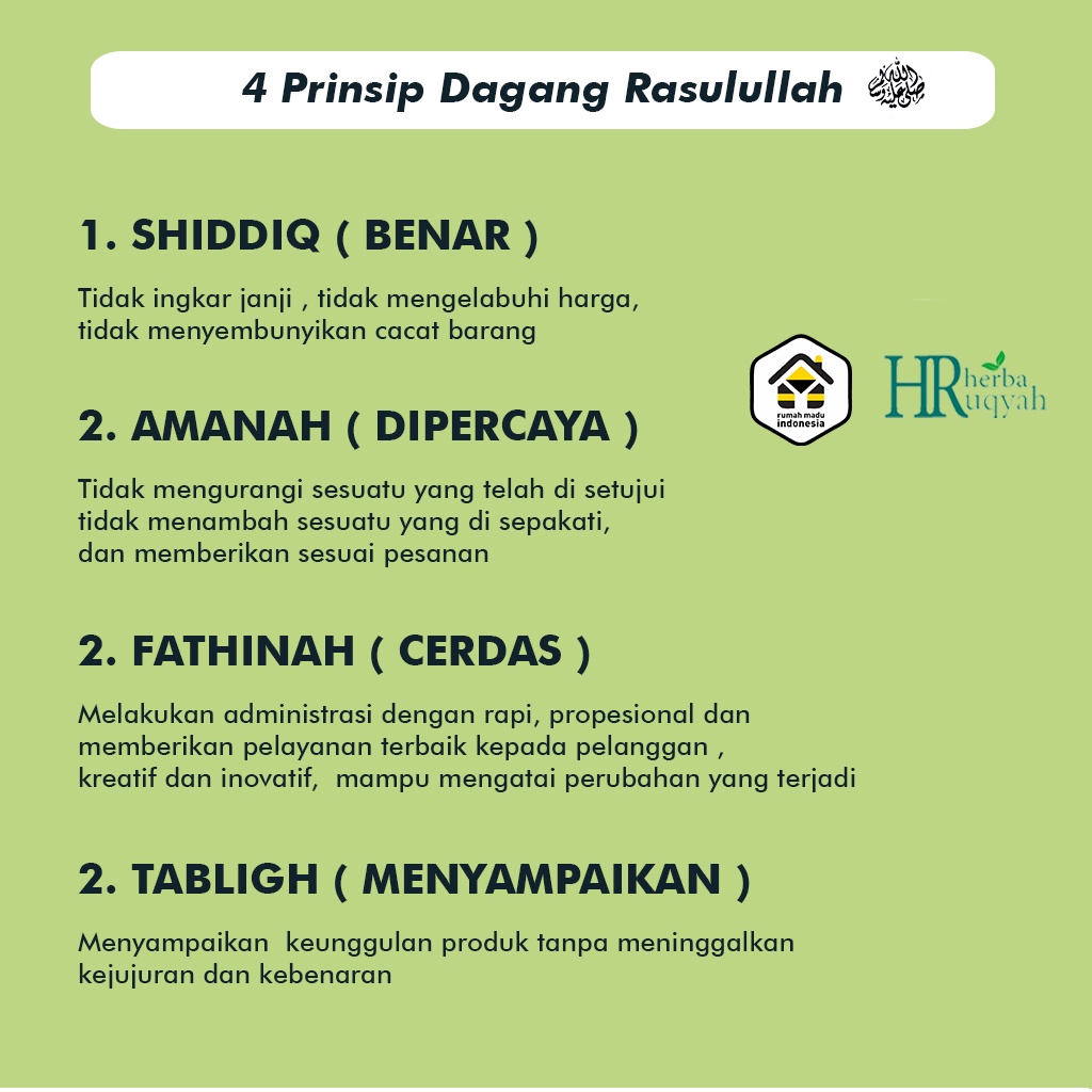 Kapsul Bidara / Kapsul Bidara Arab / Obat Perawatan Kulit / Insomnia / Sudah Di Ruqyah / Obat Tidur Herbal