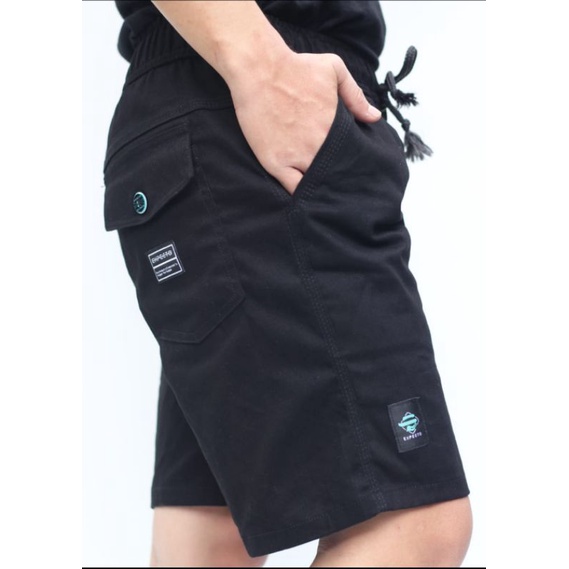 walkshort/ boardshort / celana pendek premium