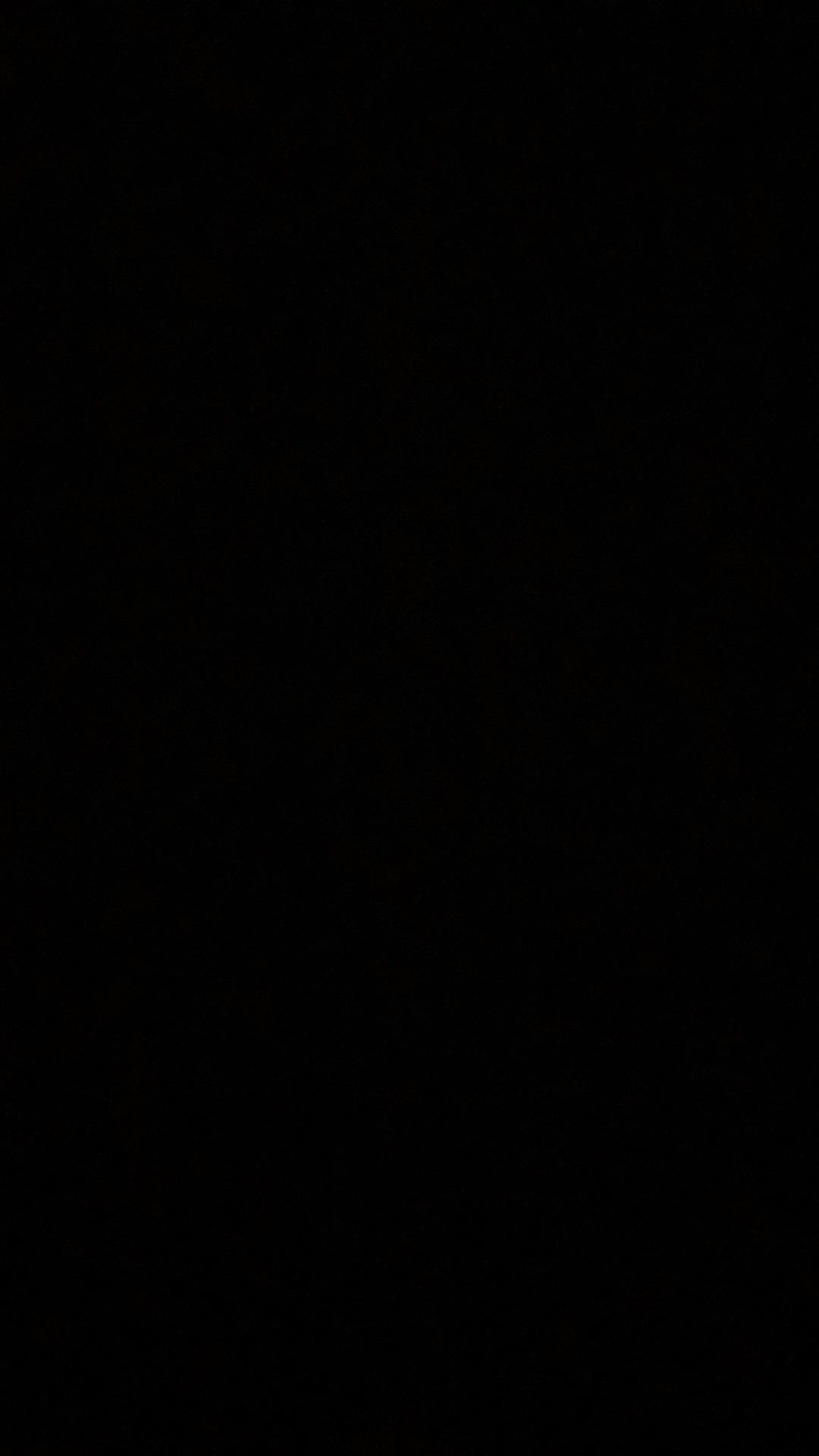 Cr Cm-h31 Pump Dispenser Sabun Cuci Piring Busa Tempat Pompa Sabun Holder Spons Peralatan Dapur