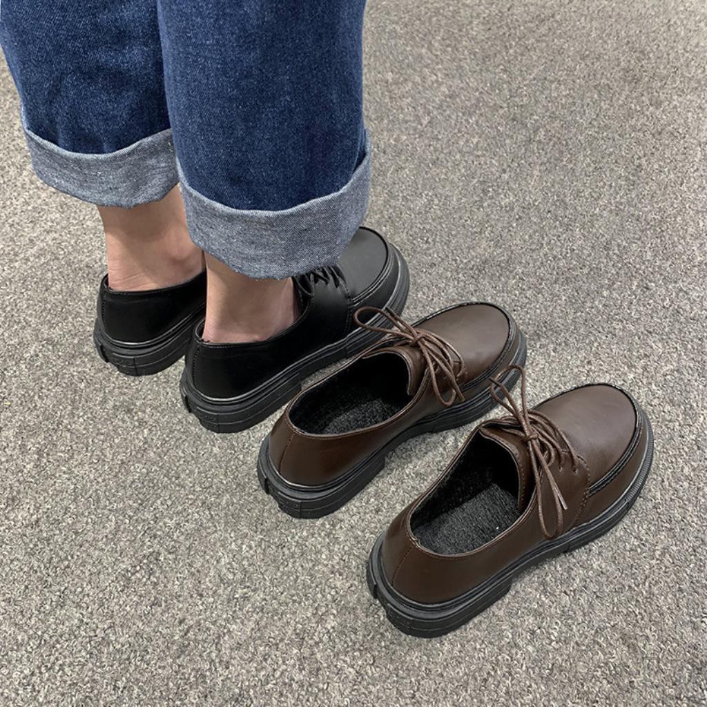 shoes style 2019