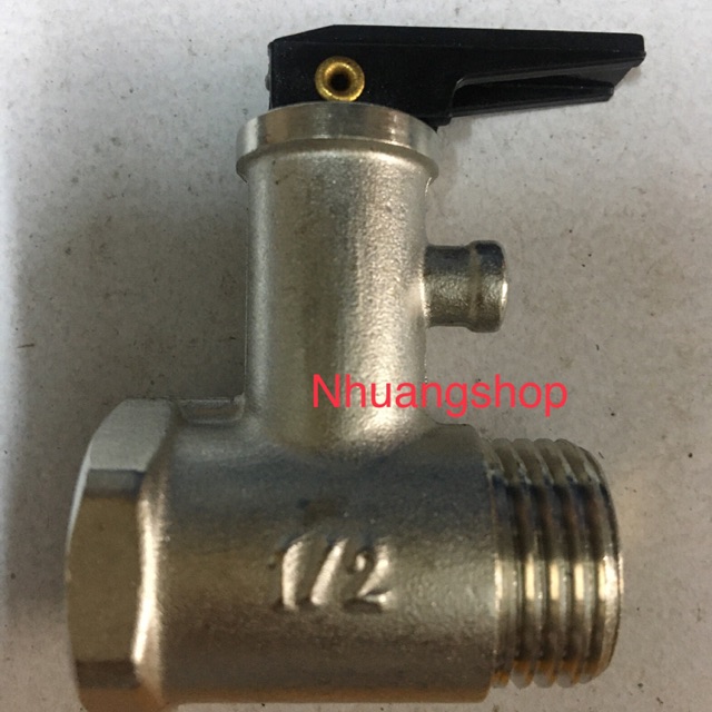 Grosir Safety Valve Untuk Water Heater 87pOAkFEK7edX