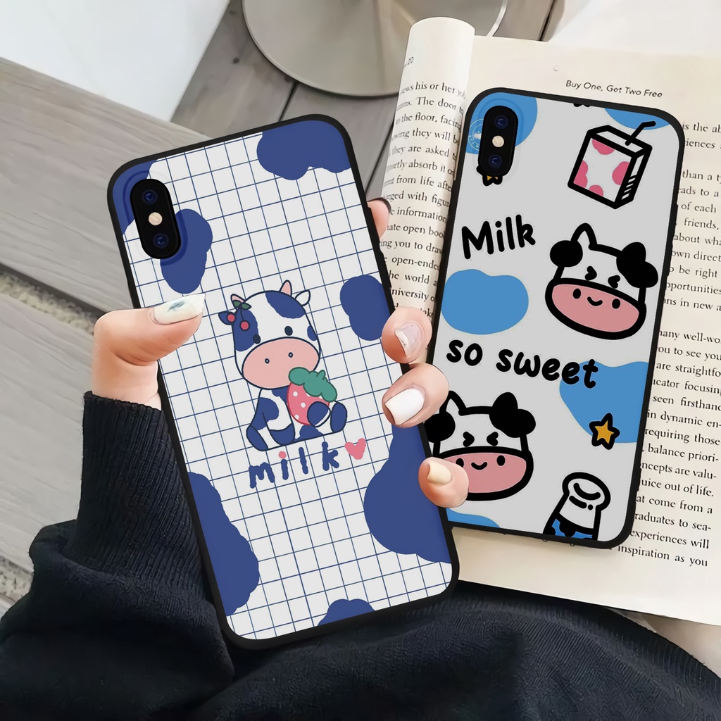 Casing Case Redmi Note 10 10c 10pro 9 9pro 8 8pro 7 6 5 6pro 5pro 8Apro 9T 9A 9C 7a 6a 5a 4a s2 poco