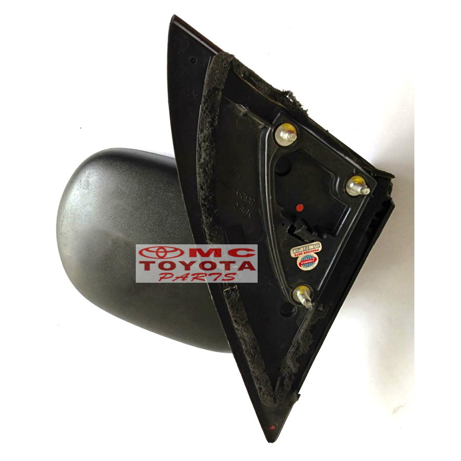 Spion Luar Mirror Assy Manual Kiri Avanza Xenia Standard 87940-BZ010