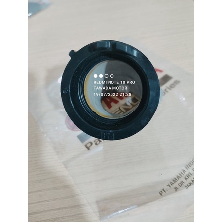 INTAKE MANIPOL YAMAHA XMAX X MAX 300CC