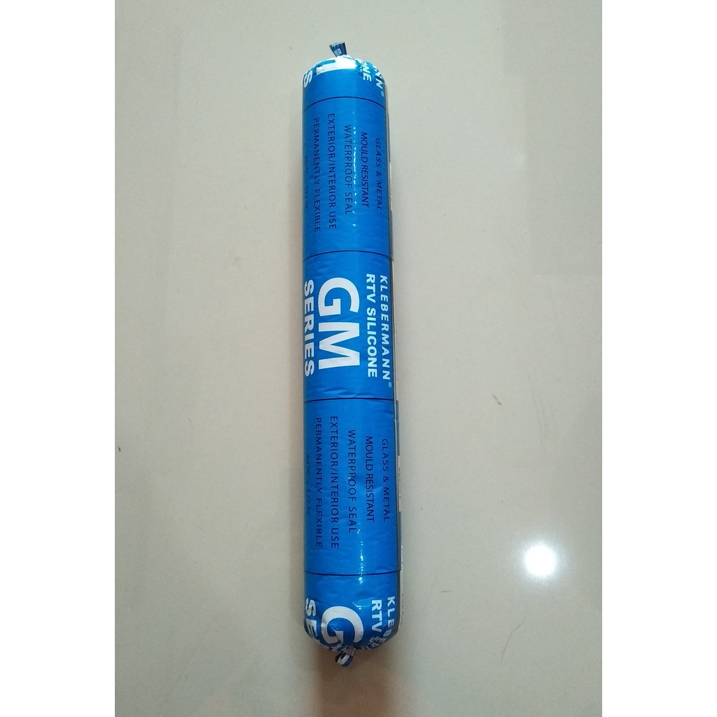 

LEM KLEBERMANN GM SOSIS 600ML