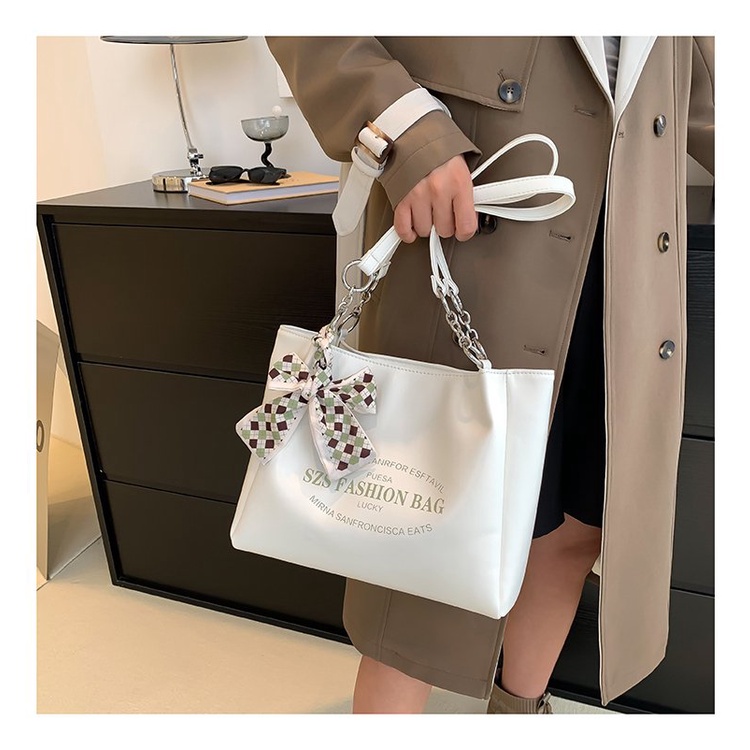 (2Pc Bisa 1Kg)GTBI998879900  New arrival  !! Tas Tote Bag Wanita Import Premium terbaru+SALL