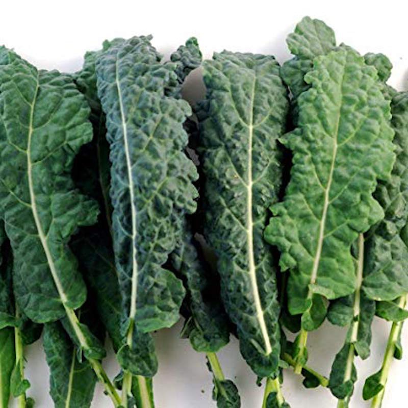 Kale Toscano Organik 200g