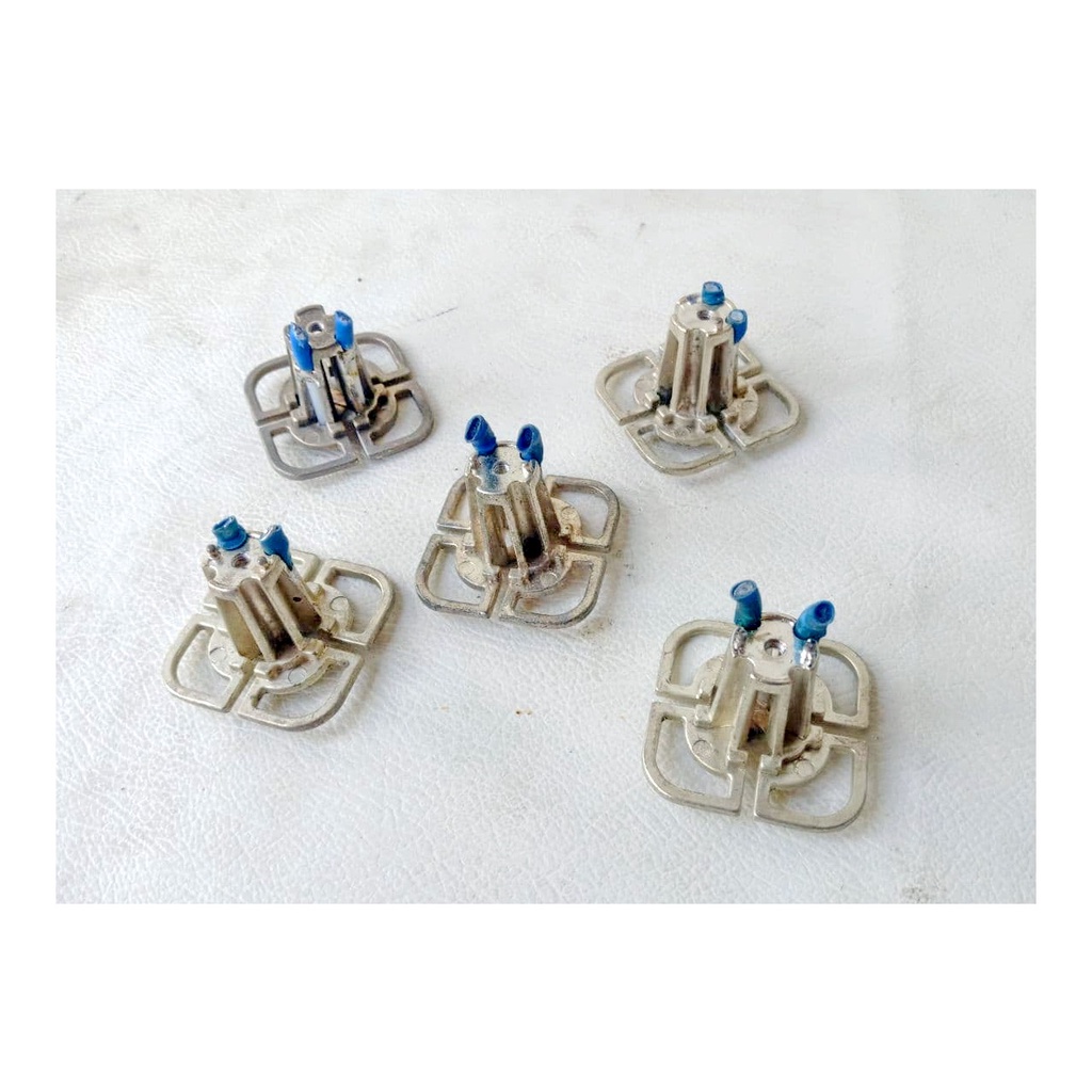 Part ex Antenna BTS model J