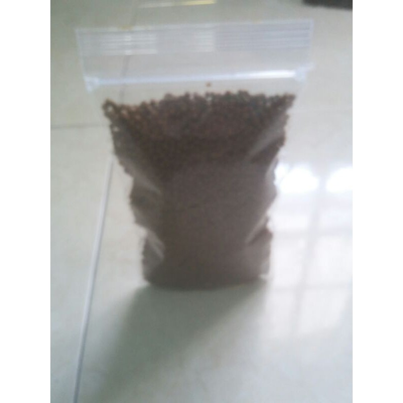 pelet ikan HI PROVITE 781-2 Repack