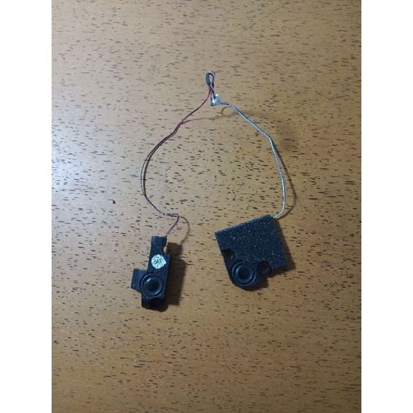 Spiker Speaker Internal Laptop Acer E1-432 E1-422 E1-410