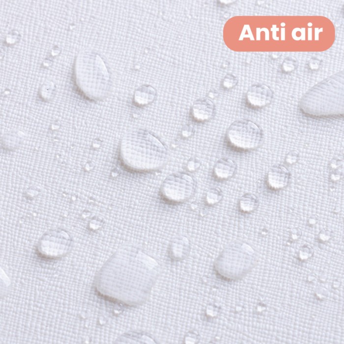 

File-Box- Mainland Box Penyimpanan Buku Box Buku Praktis Serbaguna Hrm321 - Putih -Box-File.